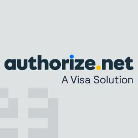 Authorize Net